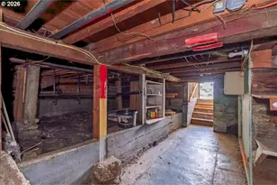 109 E Isabella St, Lebanon, OR 97355 - Photo 29