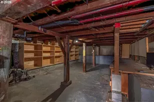 109 E Isabella St, Lebanon, OR 97355 - Photo 31