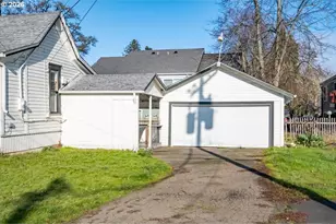 109 E Isabella St, Lebanon, OR 97355 - Photo 5