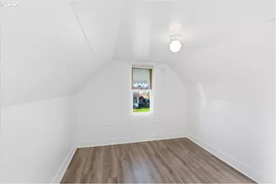 109 E Isabella St, Lebanon, OR 97355 - Photo 25