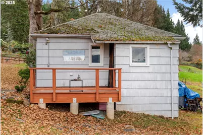 710 Highline Dr, Hood River, OR 97031 - Photo 21