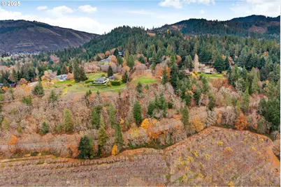 710 Highline Dr, Hood River, OR 97031 - Photo 31