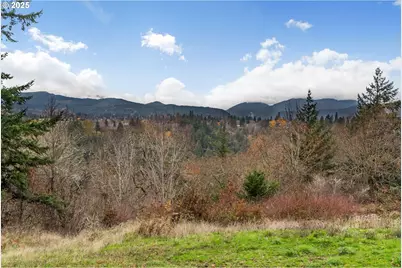 710 Highline Dr, Hood River, OR 97031 - Photo 35