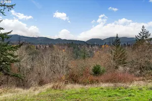 710 Highline Dr, Hood River, OR 97031 - Photo 35