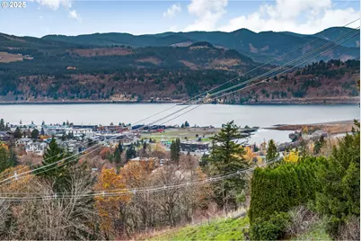 710 Highline Dr, Hood River, OR 97031 - Photo 27