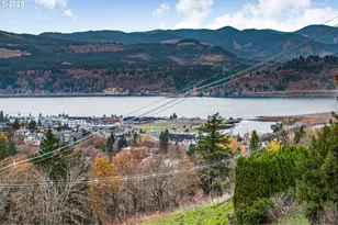 710 Highline Dr, Hood River, OR 97031 - Photo 27