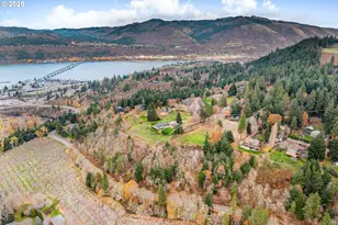 710 Highline Dr, Hood River, OR 97031 - Photo 29