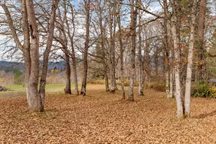 710 Highline Dr, Hood River, OR 97031 - Photo 33