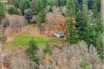 710 Highline Dr, Hood River, OR 97031 - Photo 5