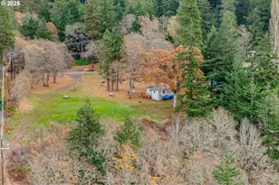 710 Highline Dr, Hood River, OR 97031 - Photo 5