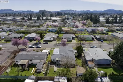 538 Lochaven Ave, Springfield, OR 97477 - Photo 33