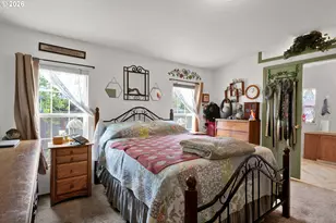 538 Lochaven Ave, Springfield, OR 97477 - Photo 19