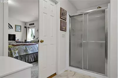 538 Lochaven Ave, Springfield, OR 97477 - Photo 23