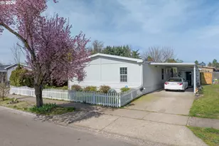 538 Lochaven Ave, Springfield, OR 97477 - Photo 5