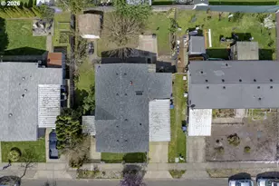 538 Lochaven Ave, Springfield, OR 97477 - Photo 37