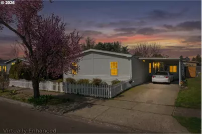 538 Lochaven Ave, Springfield, OR 97477 - Photo 41