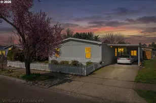 538 Lochaven Ave, Springfield, OR 97477 - Photo 41