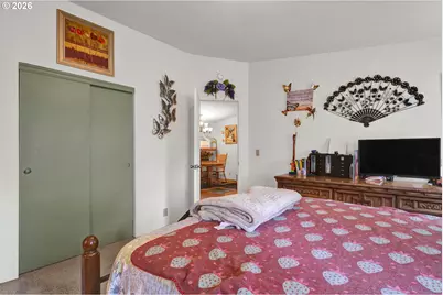 538 Lochaven Ave, Springfield, OR 97477 - Photo 21