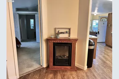538 Lochaven Ave, Springfield, OR 97477 - Photo 11