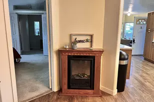 538 Lochaven Ave, Springfield, OR 97477 - Photo 11