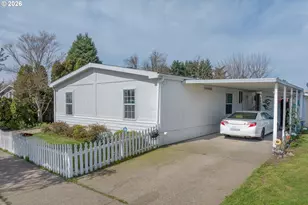 538 Lochaven Ave, Springfield, OR 97477 - Photo 1