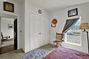 538 Lochaven Ave, Springfield, OR 97477 - Photo 27