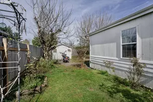 538 Lochaven Ave, Springfield, OR 97477 - Photo 31