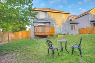 2727 N Crater Ln, Newberg, OR 97132 - Photo 21