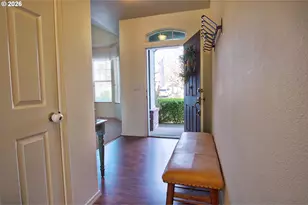2727 N Crater Ln, Newberg, OR 97132 - Photo 5