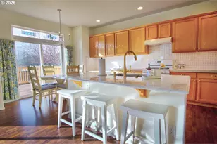 2727 N Crater Ln, Newberg, OR 97132 - Photo 9