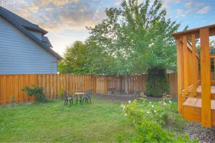 2727 N Crater Ln, Newberg, OR 97132 - Photo 37