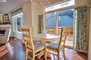 2727 N Crater Ln, Newberg, OR 97132 - Photo 15