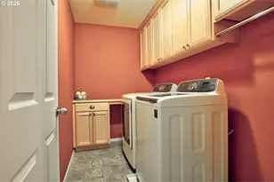 2727 N Crater Ln, Newberg, OR 97132 - Photo 19