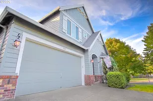 2727 N Crater Ln, Newberg, OR 97132 - Photo 3