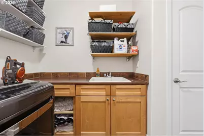 305 SE Oak View Ln, Estacada, OR 97023 - Photo 19