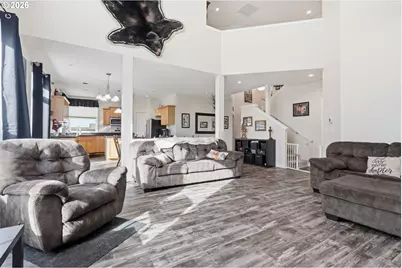 305 SE Oak View Ln, Estacada, OR 97023 - Photo 9