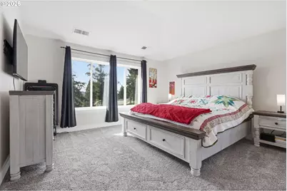 305 SE Oak View Ln, Estacada, OR 97023 - Photo 13