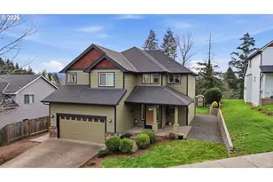 305 SE Oak View Ln, Estacada, OR 97023 - Photo 1