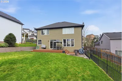 305 SE Oak View Ln, Estacada, OR 97023 - Photo 27