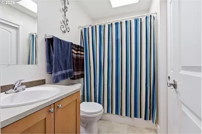 305 SE Oak View Ln, Estacada, OR 97023 - Photo 17