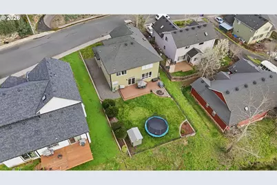 305 SE Oak View Ln, Estacada, OR 97023 - Photo 29