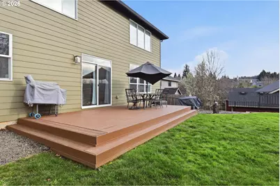 305 SE Oak View Ln, Estacada, OR 97023 - Photo 23