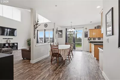 305 SE Oak View Ln, Estacada, OR 97023 - Photo 3