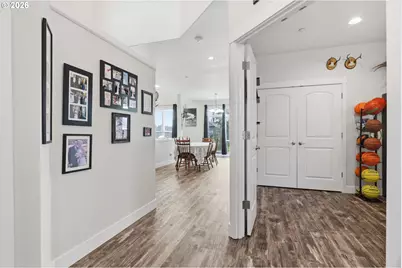 305 SE Oak View Ln, Estacada, OR 97023 - Photo 11