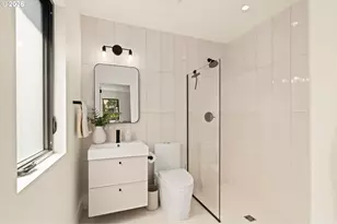 2834 SE Carlton St, Portland, OR 97202 - Photo 25