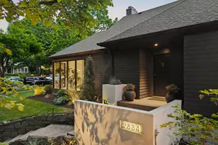 2834 SE Carlton St, Portland, OR 97202 - Photo 5