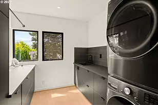2834 SE Carlton St, Portland, OR 97202 - Photo 23