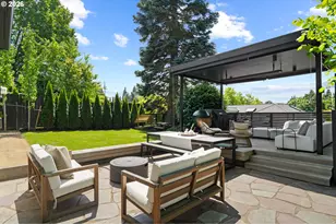 2834 SE Carlton St, Portland, OR 97202 - Photo 39