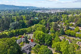 2834 SE Carlton St, Portland, OR 97202 - Photo 45