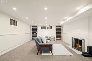 2834 SE Carlton St, Portland, OR 97202 - Photo 35